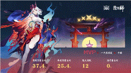 传奇180合击简明领悟刺客英雄血咒。