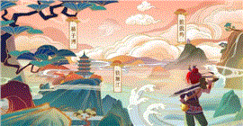 谁知道长期传奇简要理会战士擒龙手！